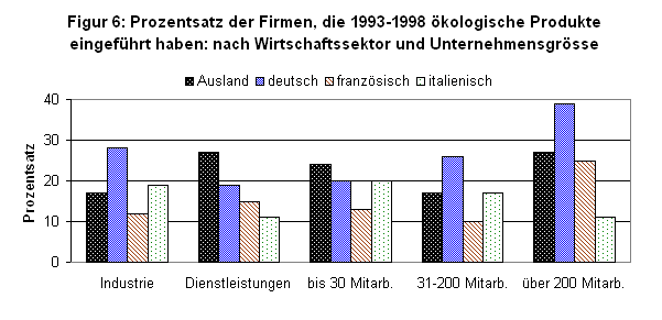 image012.gif