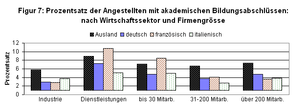 image014.gif
