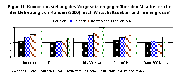 image022.gif